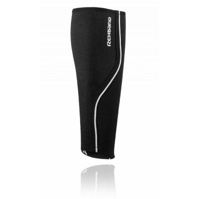 Rehband QD Shin&Calf Sleeve 3mm, Benstöd