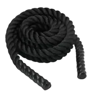 SPRI BattleRope 5,5 m