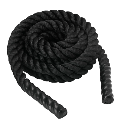 SPRI BattleRope 5,5 m