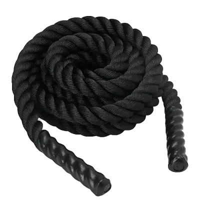 SPRI BattleRope 5,5 m