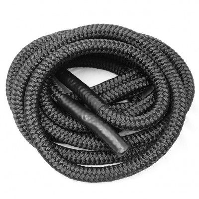 TITAN LIFE Battle Rope