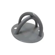 Titan LIFE Wall&Ceiling, Kroppsviktsträning