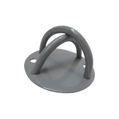 Titan LIFE Wall&Ceiling, Kroppsviktsträning