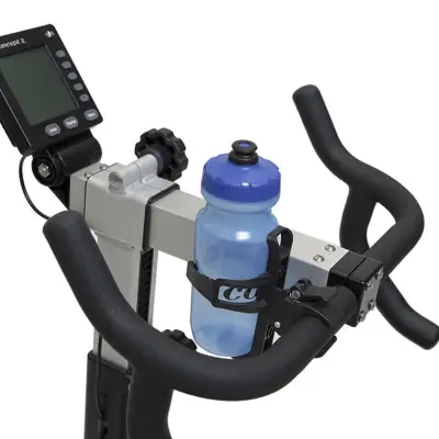 Concept 2 Flaskhållare BikeErg