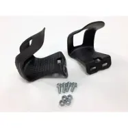 Concept 2 Fotkorg till pedal BikeErg, Reservdel