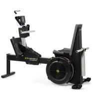 Concept 2 StrengthErg, Styrkemaskin - Multi