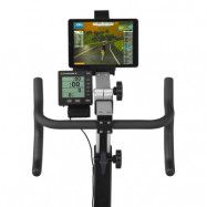 Concept 2 Tablet Mount Surfplatta Hållare BikeErg, Reservdel
