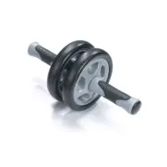 Concept Line Ab Roller, Träningshjul