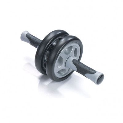 Concept Line Ab Roller, Träningshjul