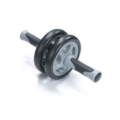 Concept Line Ab Roller, Träningshjul