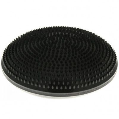 Concept Line Air-Disc, Balanskudde