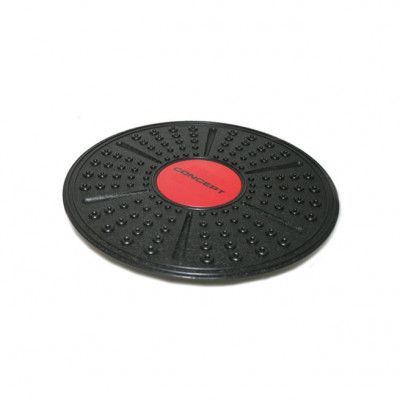 Concept Balansplatta i plast