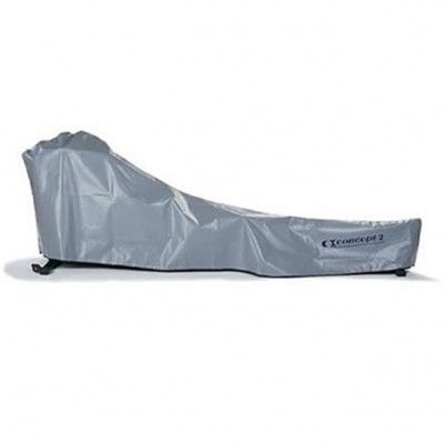 Concept Cover till Modell D