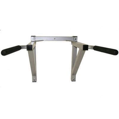 Concept Dipsräcke, väggmodell