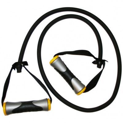 Concept Line Exetube