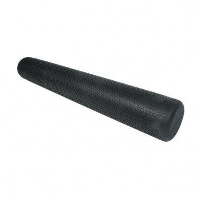 Concept Line Foamroller
