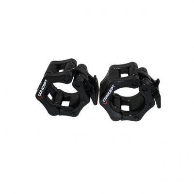 Concept Line Int. Lås, Viktlås