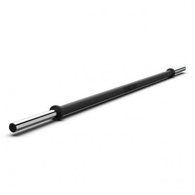 Concept Line Pumpstång 130 cm, Skivstänger