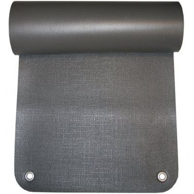 Concept Line Stretchmatta Lyx, Gymmatta