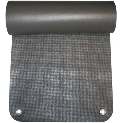 Concept Line Stretchmatta Lyx, Gymmatta