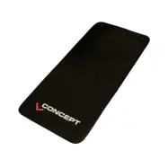 Concept Line Stretchmatta RIS, Gymmatta