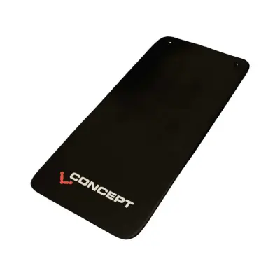 Concept Line Stretchmatta RIS, Gymmatta