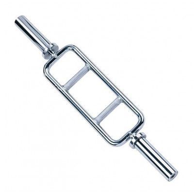 Concept Tricepsstång Int.