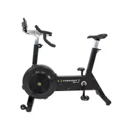 Concept2 BikeErg, Spinningcykel