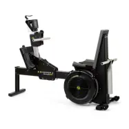 Concept2 StrengthErg Multimaskin