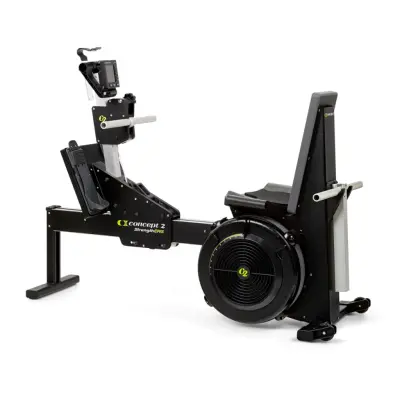 Concept2 StrengthErg Multimaskin