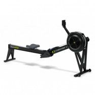 RowErg Tall - Concept2