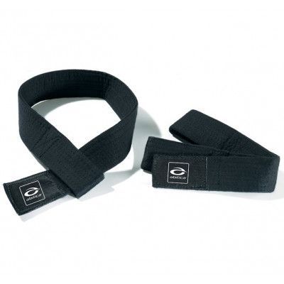 Abilica Pullstrap, Styrketräning