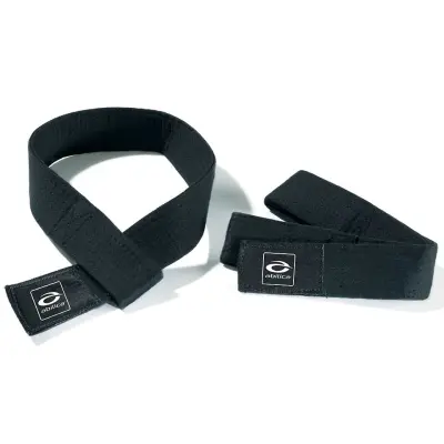 Abilica Pullstrap, Styrketräning