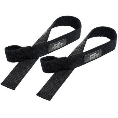Casall HIT Power lifting strap