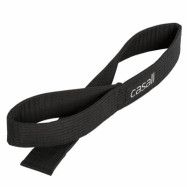Casall Lifting straps