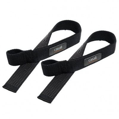 Casall PRF Power lifting strap