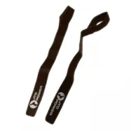 Dragrem Läder, Fast Ögla, JTC Power