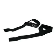 Dragrem Läder, JTC Power