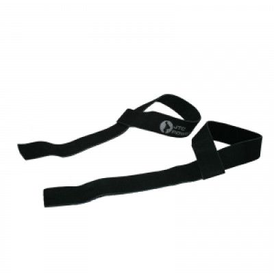 Dragrem Läder, JTC Power