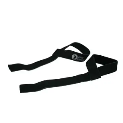 Dragrem Läder, JTC Power