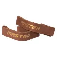 Dragrem (Parvis) - Master