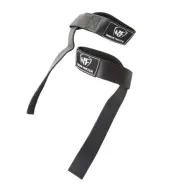 Nordic Fighter Dragremmar, Styrketräning