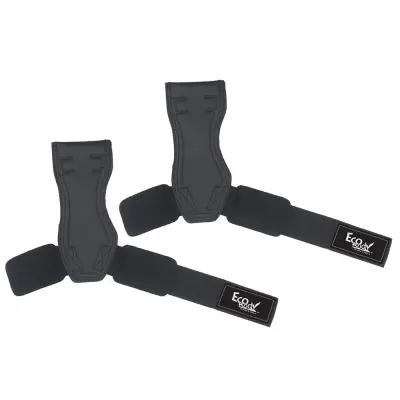 Ecobody Dragremmar, Träningsbälte