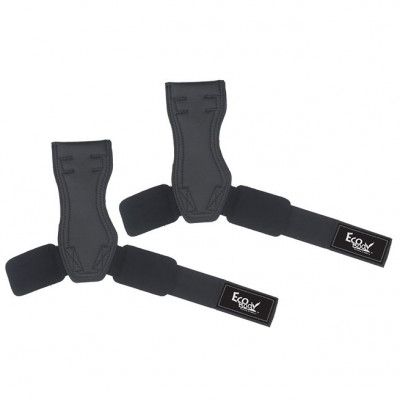 Ecobody Dragremmar, Träningsbälte