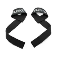 Eleiko Dragrem Cotton - Black