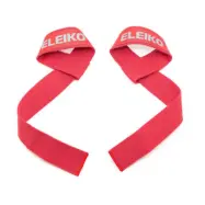 Eleiko Dragrem Cotton - Pink