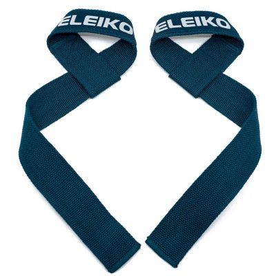 Eleiko Pulling Straps