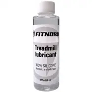 FitNord Smörjmedel för löpband 120ml