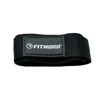 FitNord Straps