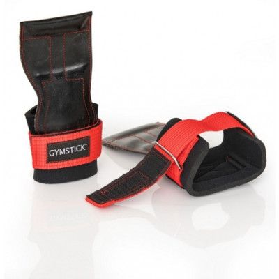Gymstick Lifting Grips